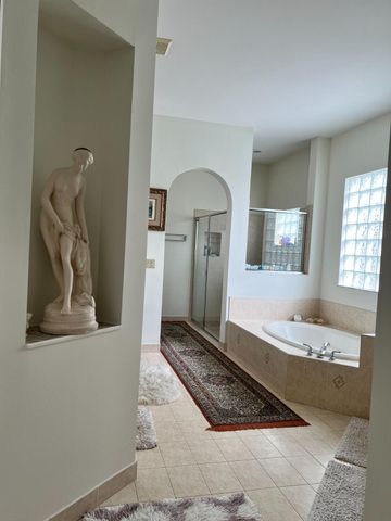 6428 Garden Court, West Palm Beach, FL 33411