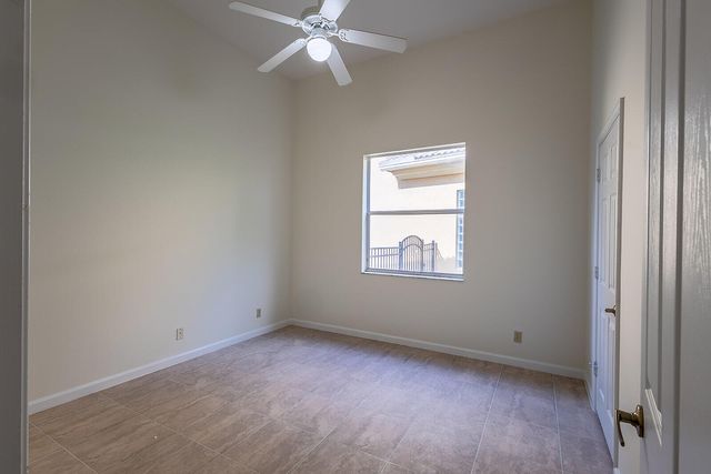 6428 Garden Court, West Palm Beach, FL 33411