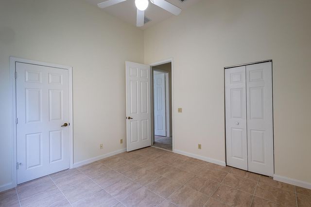 6428 Garden Court, West Palm Beach, FL 33411