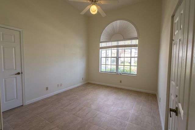 6428 Garden Court, West Palm Beach, FL 33411