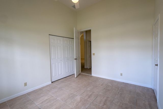 6428 Garden Court, West Palm Beach, FL 33411