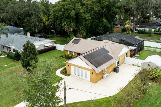 4242 CACTUS LANE, Mount Dora, FL 32757