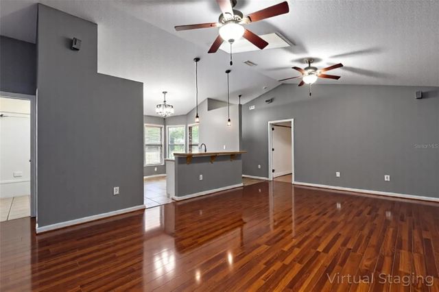 4242 CACTUS LANE, Mount Dora, FL 32757