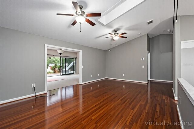 4242 CACTUS LANE, Mount Dora, FL 32757