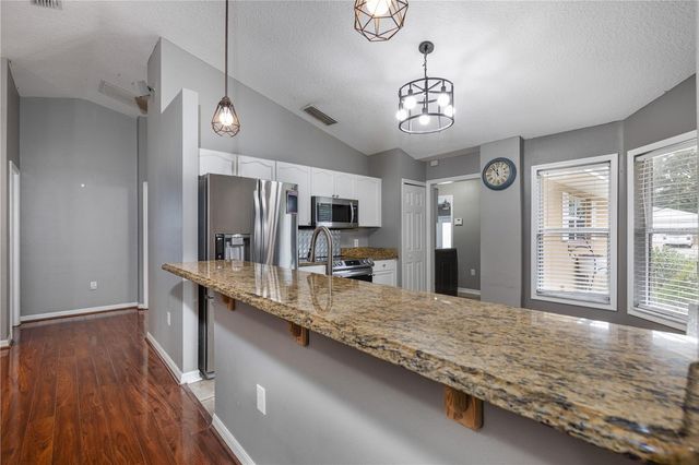 4242 CACTUS LANE, Mount Dora, FL 32757