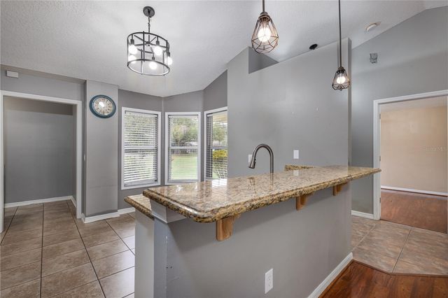 4242 CACTUS LANE, Mount Dora, FL 32757