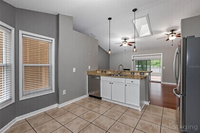 4242 CACTUS LANE, Mount Dora, FL 32757