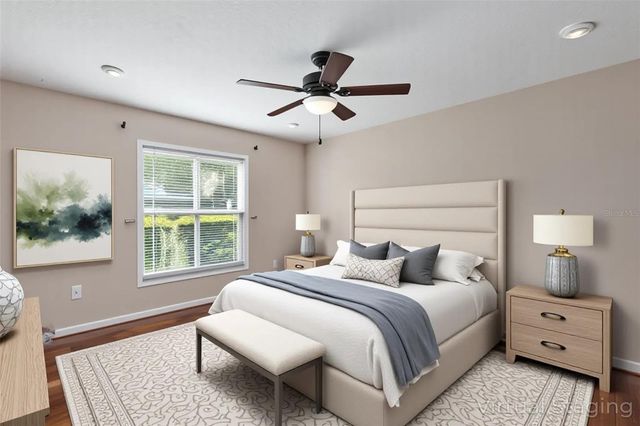 4242 CACTUS LANE, Mount Dora, FL 32757