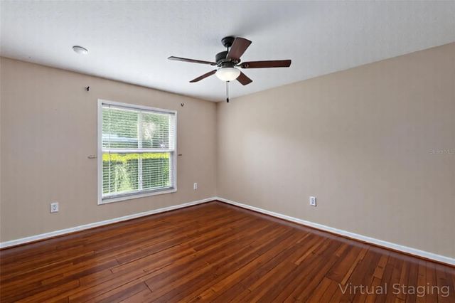 4242 CACTUS LANE, Mount Dora, FL 32757