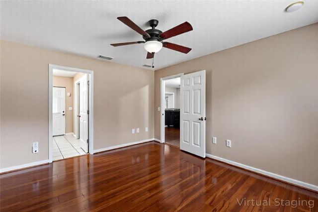 4242 CACTUS LANE, Mount Dora, FL 32757