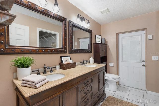 4242 CACTUS LANE, Mount Dora, FL 32757