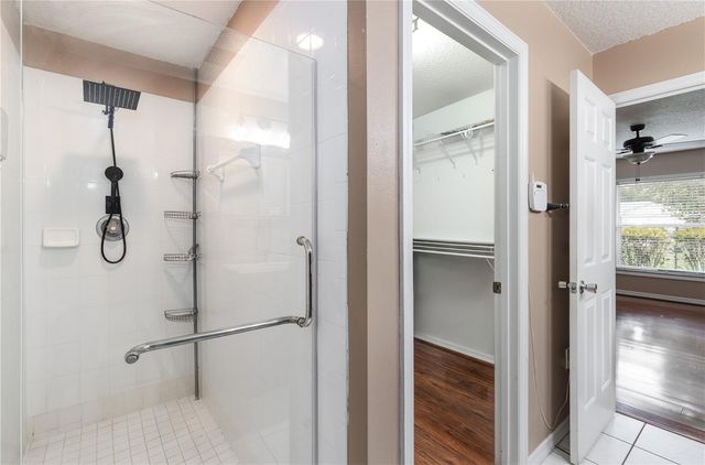 4242 CACTUS LANE, Mount Dora, FL 32757