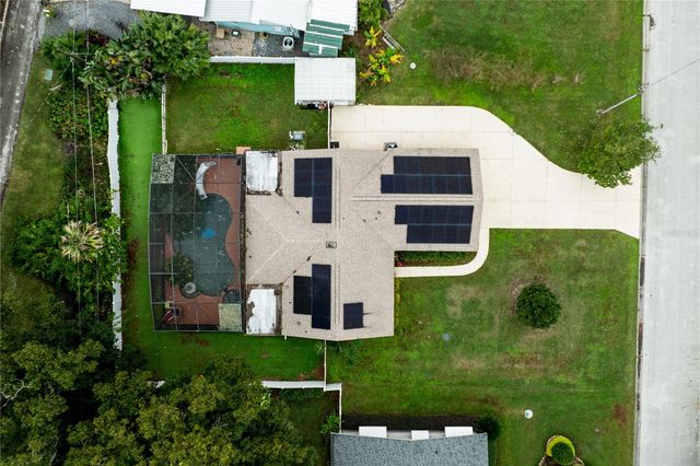 4242 CACTUS LANE, Mount Dora, FL 32757