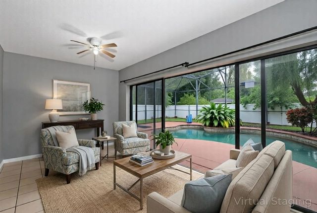 4242 CACTUS LANE, Mount Dora, FL 32757