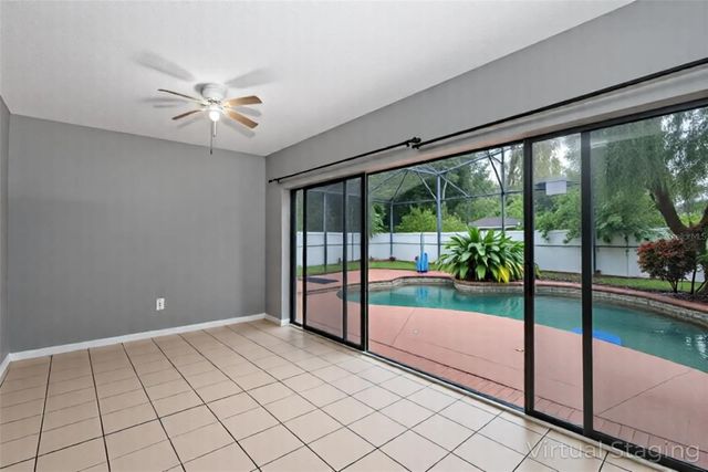 4242 CACTUS LANE, Mount Dora, FL 32757