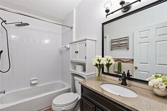 4242 CACTUS LANE, Mount Dora, FL 32757