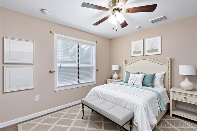 4242 CACTUS LANE, Mount Dora, FL 32757