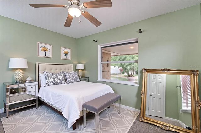 4242 CACTUS LANE, Mount Dora, FL 32757