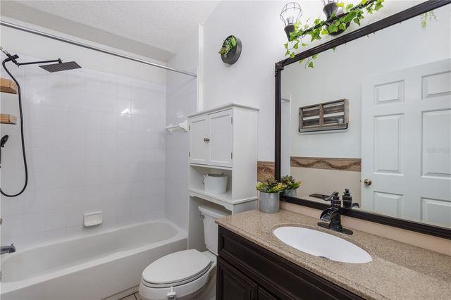 4242 CACTUS LANE, Mount Dora, FL 32757