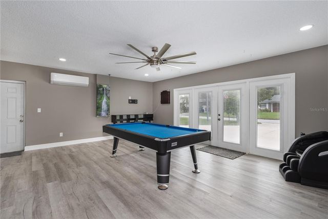 4242 CACTUS LANE, Mount Dora, FL 32757