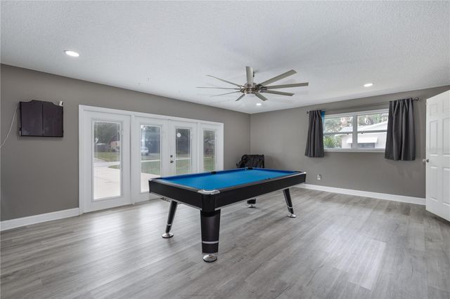 4242 CACTUS LANE, Mount Dora, FL 32757