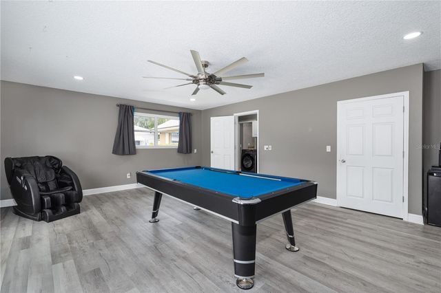 4242 CACTUS LANE, Mount Dora, FL 32757