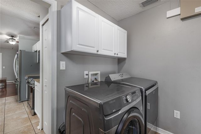 4242 CACTUS LANE, Mount Dora, FL 32757