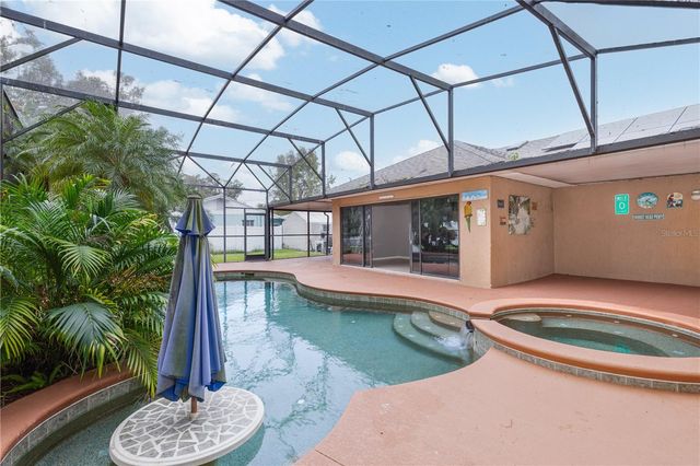 4242 CACTUS LANE, Mount Dora, FL 32757