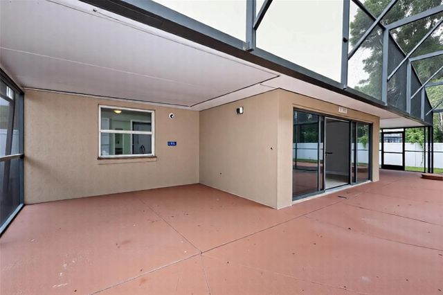 4242 CACTUS LANE, Mount Dora, FL 32757