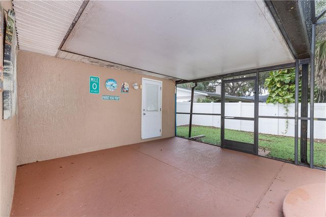 4242 CACTUS LANE, Mount Dora, FL 32757