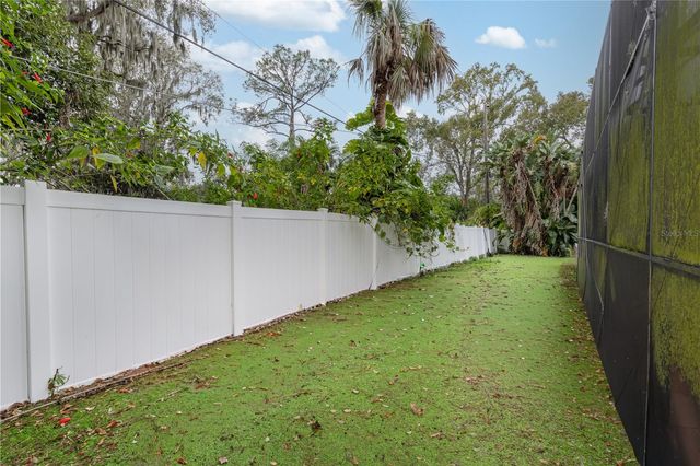 4242 CACTUS LANE, Mount Dora, FL 32757