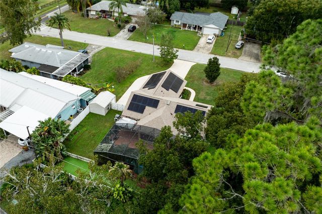 4242 CACTUS LANE, Mount Dora, FL 32757