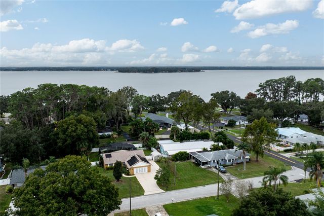 4242 CACTUS LANE, Mount Dora, FL 32757