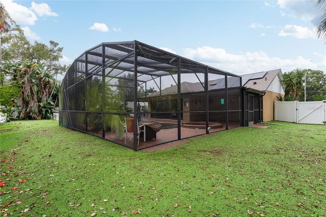 4242 CACTUS LANE, Mount Dora, FL 32757