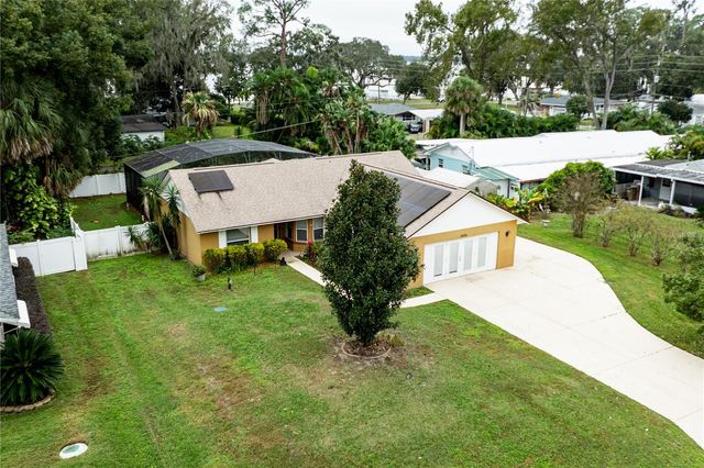 4242 CACTUS LANE, Mount Dora, FL 32757