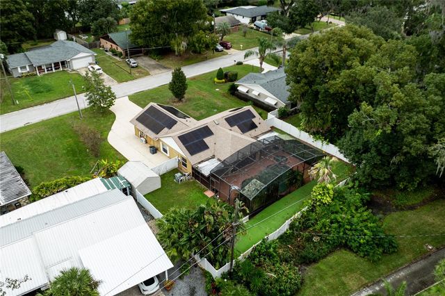 4242 CACTUS LANE, Mount Dora, FL 32757