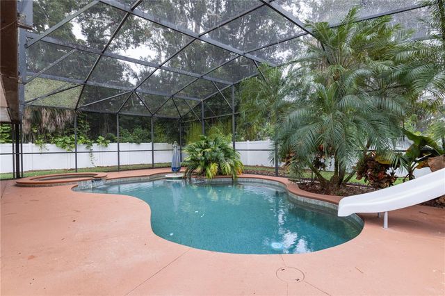 4242 CACTUS LANE, Mount Dora, FL 32757