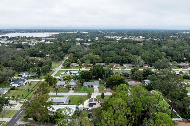 4242 CACTUS LANE, Mount Dora, FL 32757