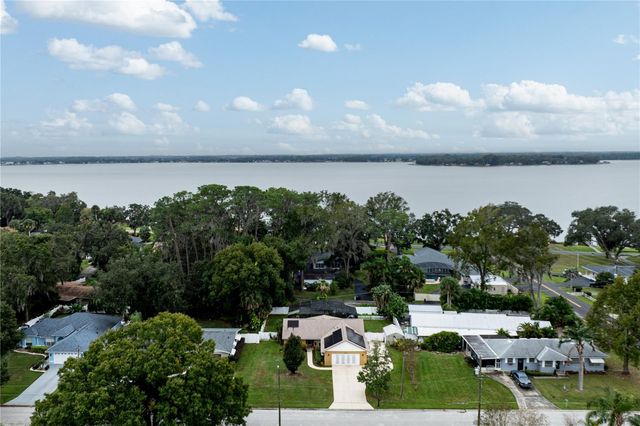 4242 CACTUS LANE, Mount Dora, FL 32757