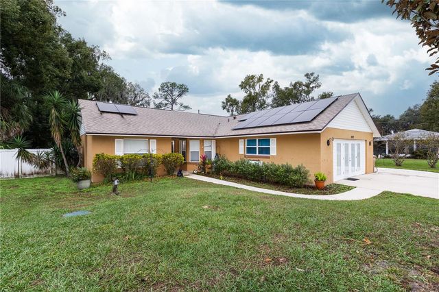 4242 CACTUS LANE, Mount Dora, FL 32757