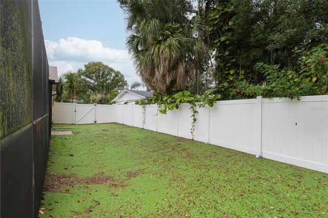 4242 CACTUS LANE, Mount Dora, FL 32757