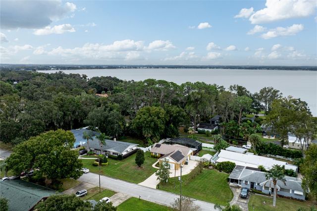 4242 CACTUS LANE, Mount Dora, FL 32757