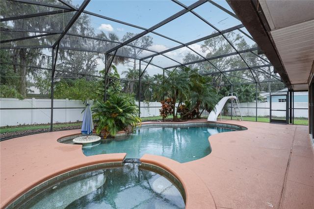 4242 CACTUS LANE, Mount Dora, FL 32757