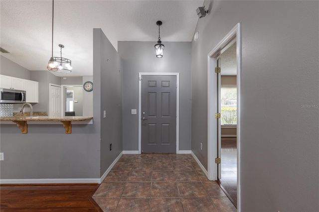 4242 CACTUS LANE, Mount Dora, FL 32757