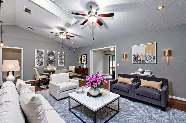 4242 CACTUS LANE, Mount Dora, FL 32757