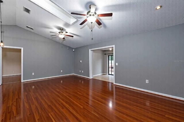 4242 CACTUS LANE, Mount Dora, FL 32757