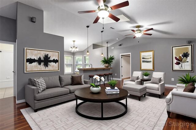 4242 CACTUS LANE, Mount Dora, FL 32757