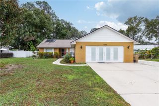 4242 CACTUS LANE, Mount Dora, FL 32757