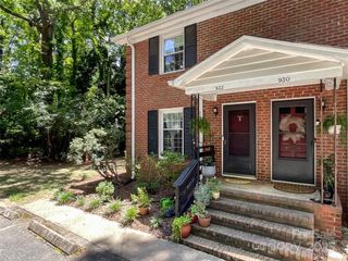 932 Hollywood Street, Charlotte, NC 28211