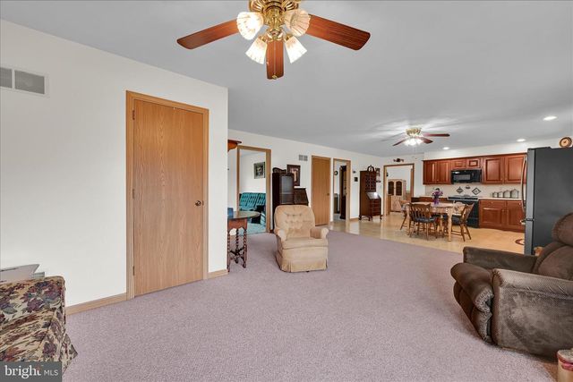3770 WINTERSVILLE RD, Richland, PA 17087